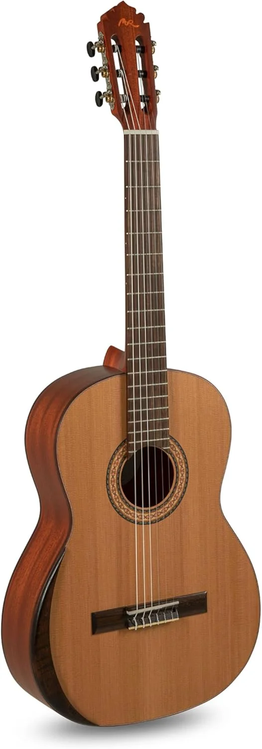 گیتار کلاسیک مانوئل رودریگز Tradicion T-65 سایز 4/4