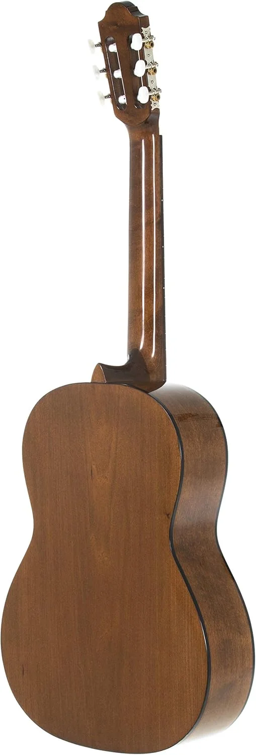 گیتار کلاسیک PURE GEWA Almeria Europa 1/4