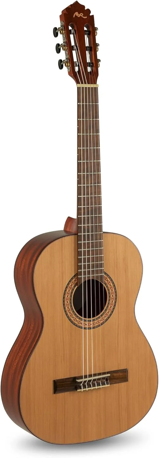 گیتار کلاسیک مانوئل رودریگز Tradicion T-62 سایز 7/8