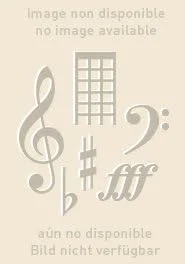 پارتیتور کلاسیک اثر شوستاکوویچ - والس شماره 2 از سوئیت شماره 2 برای ارکستر جاز - پیانو