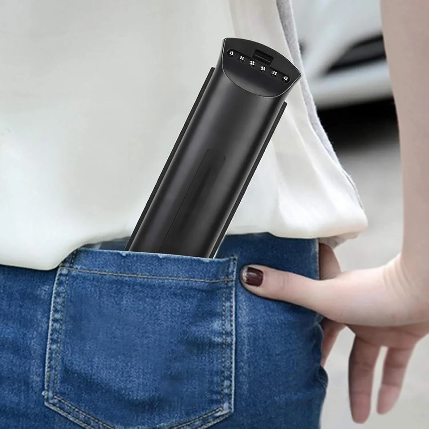 گیتار جیبی | تمرین دهنده آکورد گیتار جیبی - سیستم یادگیری موسیقی ساز زهی برای مبتدیان، نوجوانان، کودکان، بزرگسالان، رفت و آمد، مسافرت، گردهمایی های خانوادگی