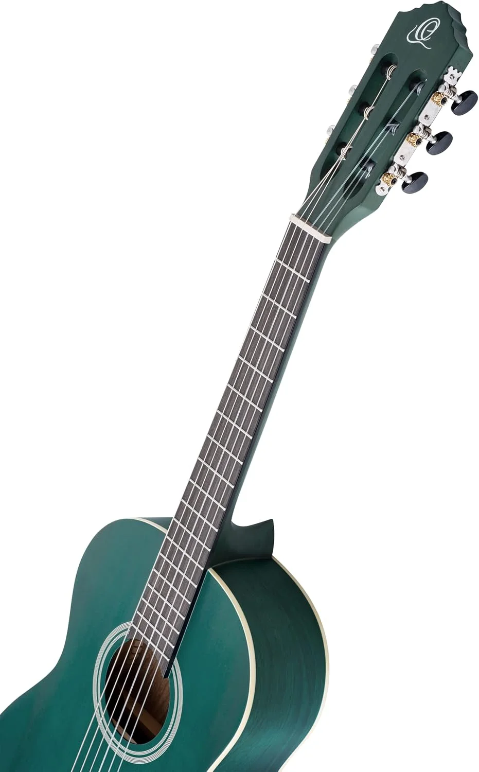 گیتار کنسرت 3/4 ارتعا - سری دانشجویی - صنوبر، کاتالپا، آبی (RST5M-3/4OC) گیتار کنسرت 3/4 ارتعا - سری دانشجویی - صنوبر، کاتالپا، آبی (RST5M-3/4OC)