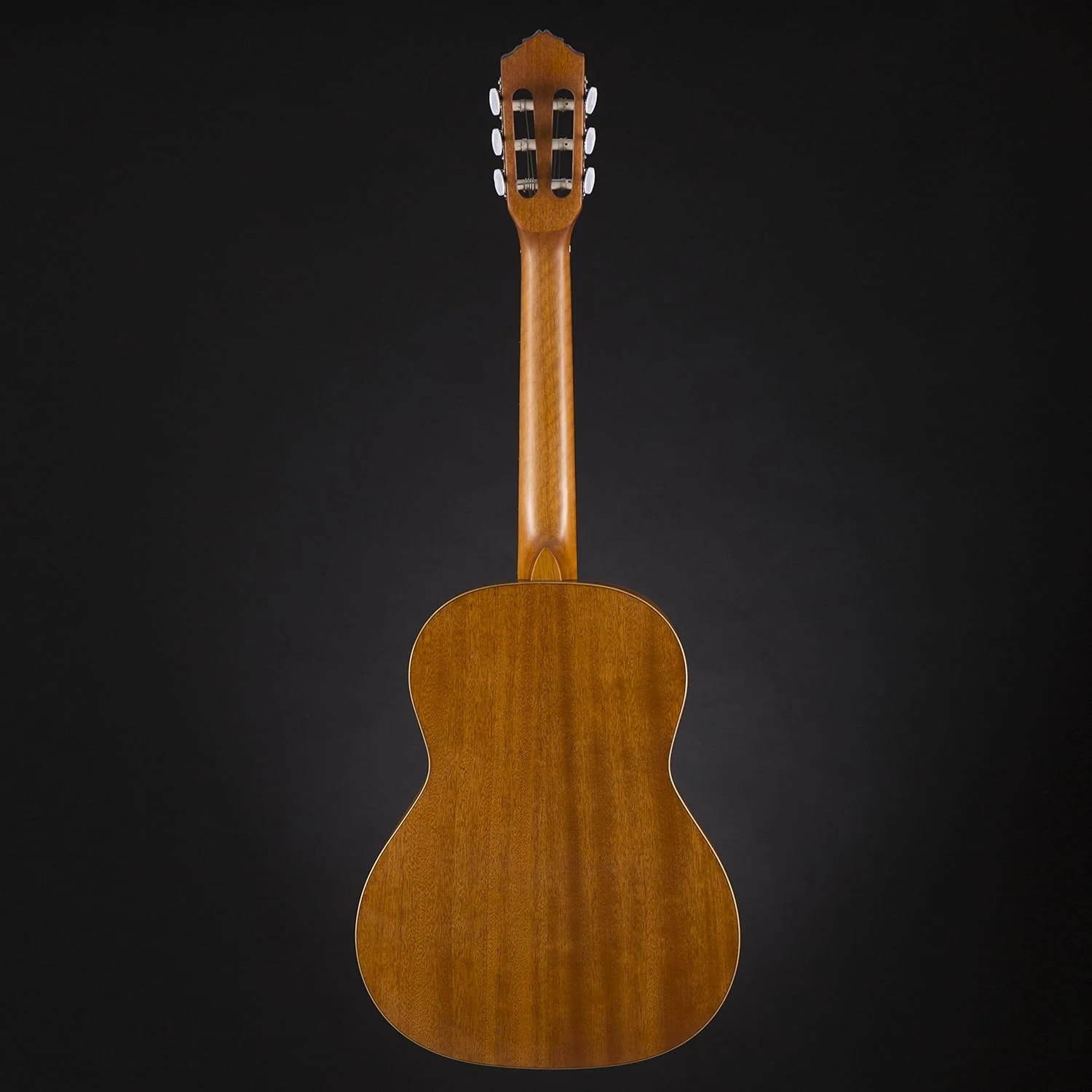 گیتار کنسرت ارتعا برای افراد چپ دست - 3/4 - سری فمیلی - به همراه کیف - سدر، ماهون، طبیعی (R122L-3/4) گیتار کنسرت ارتعا برای افراد چپ دست - 3/4 - سری فمیلی - به همراه کیف - سدر، ماهون، طبیعی (R122L-3/4)