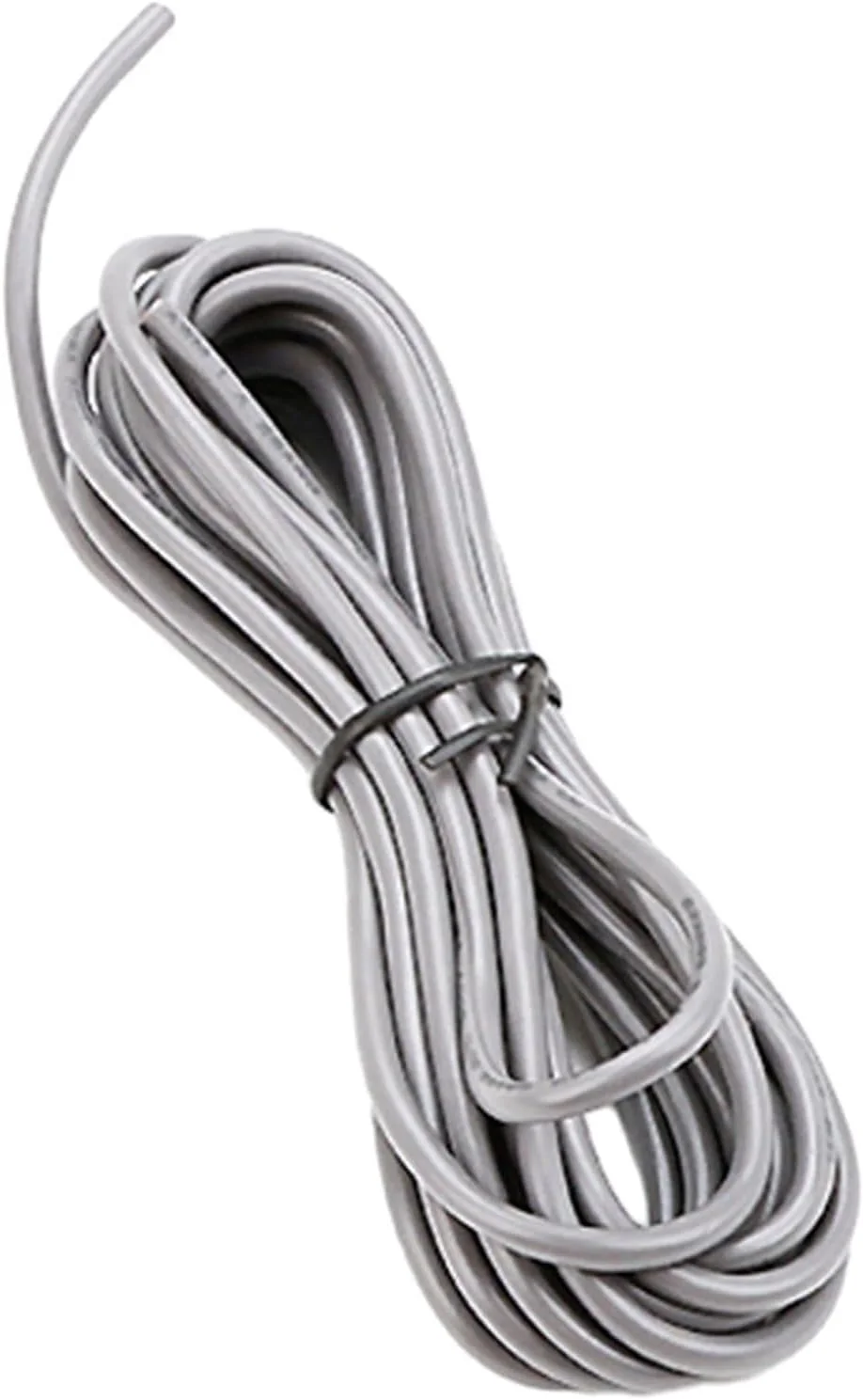 کابل اتصال گیتار 3 سیمه برای گیتار باس الکتریکی - انتقال سیگنال از انتقال همزمان سیگنال های صوتی و برق پشتیبانی می کند - لوازم جانبی برای گیتار الکتریکی و باس