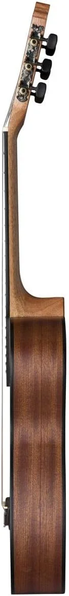 گیتار کلاسیک 1/2 La Mancha Rubinito CM/53 گیتار کلاسیک 1/2 La Mancha Rubinito CM/53