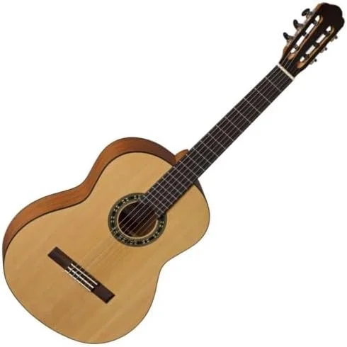 La Mancha Granito 32 1/2