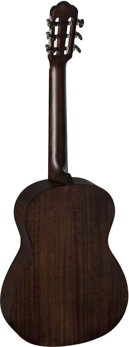 گیتار کلاسیک La Mancha Granito 33-N-MB-1/2