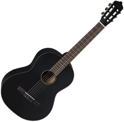 گیتار کلاسیک لامنچا Gem CM-B 4/4