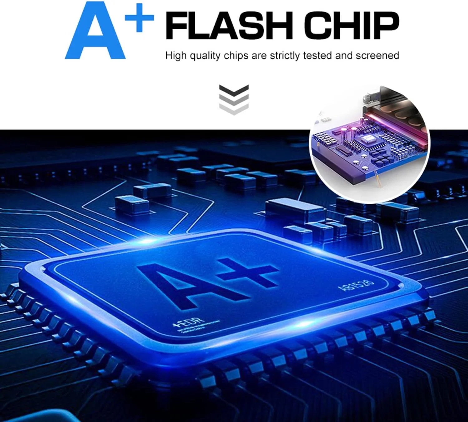 فلش مموری مینی USB، درایو انگشتی برای موسیقی خودرو (4 گیگابایت، مشکی) فلش مموری مینی USB، درایو انگشتی برای موسیقی خودرو (4 گیگابایت، مشکی)