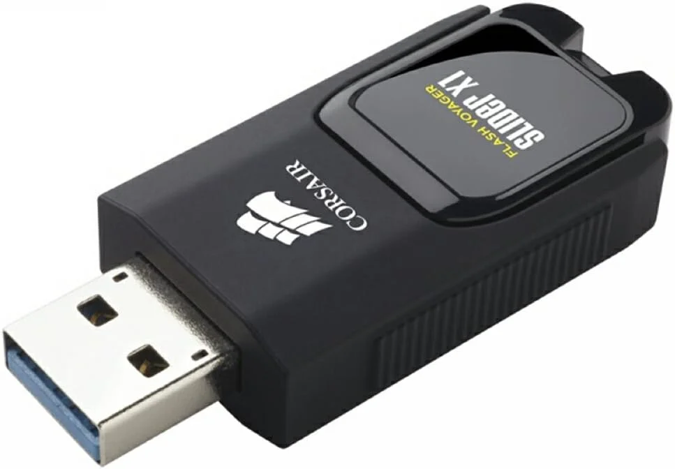 فلش مموری اسلایدر ایکس 1 با ظرفیت 128 گیگابایت USB 3.0 فلش مموری اسلایدر ایکس 1 با ظرفیت 128 گیگابایت USB 3.0