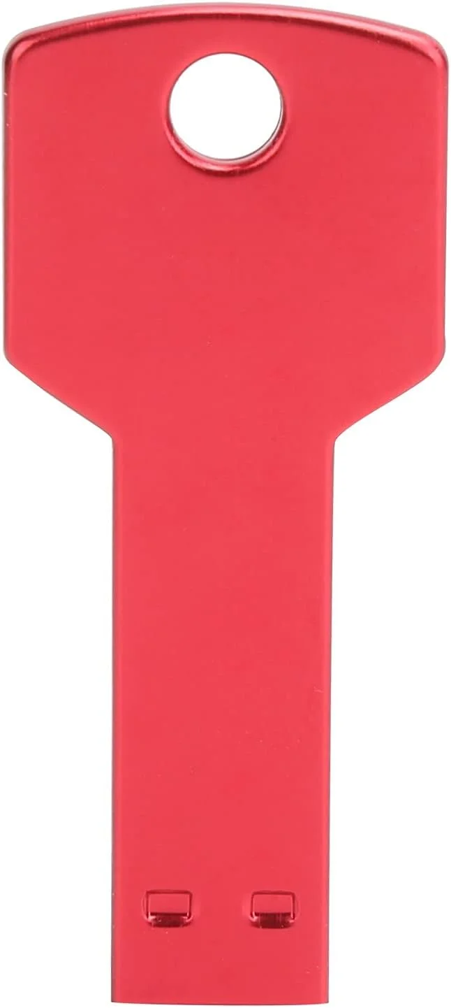 فلش مموری USB گونیک، حافظه بزرگ 64 گیگابایتی، فلش مموری طرح کلید برای کامپیوتر/PC/لپ تاپ (16 گیگابایت) فلش مموری USB گونیک، حافظه بزرگ 64 گیگابایتی، فلش مموری طرح کلید برای کامپیوتر/PC/لپ تاپ (16 گیگابایت)