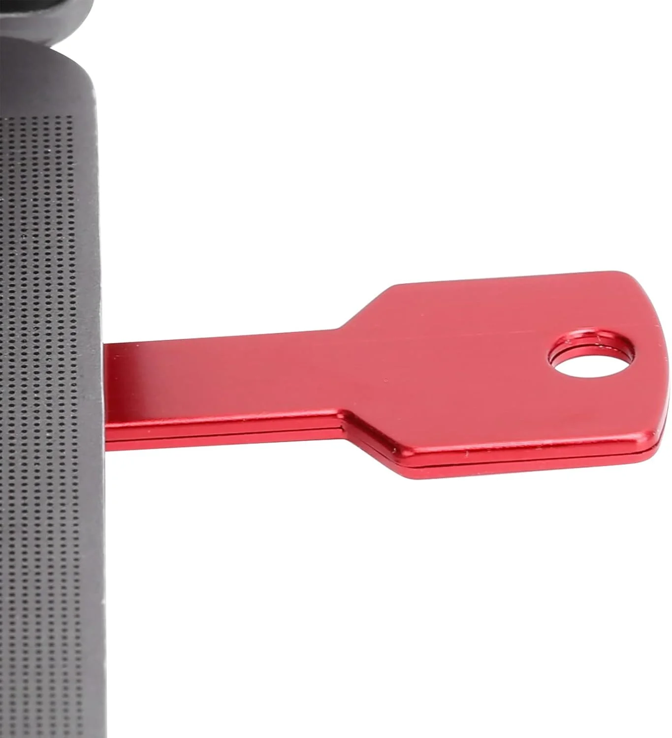 فلش مموری USB گونیک، حافظه بزرگ 64 گیگابایتی، فلش مموری طرح کلید برای کامپیوتر/PC/لپ تاپ (16 گیگابایت) فلش مموری USB گونیک، حافظه بزرگ 64 گیگابایتی، فلش مموری طرح کلید برای کامپیوتر/PC/لپ تاپ (16 گیگابایت)