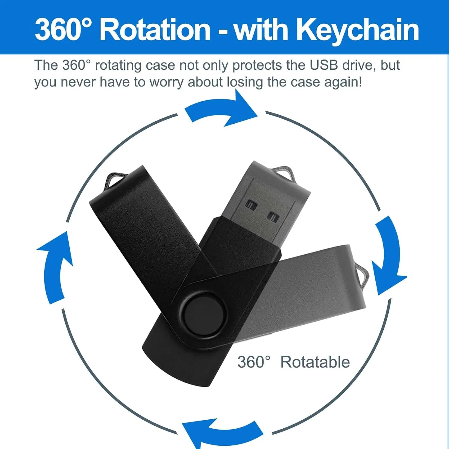فلش مموری 4 گیگابایتی JBOS بسته 5 عددی، فلش درایو 4 گیگابایتی چرخشی، فلش مموری 4 گیگابایتی USB2.0، فلش مموری USB بسته 5 عددی، درایو جامپ، USB 4 گیگابایتی فلش مموری 4 گیگابایتی JBOS بسته 5 عددی، فلش درایو 4 گیگابایتی چرخشی، فلش مموری 4 گیگابایتی USB2.0، فلش مموری USB بسته 5 عددی، درایو جامپ، USB 4 گیگابایتی