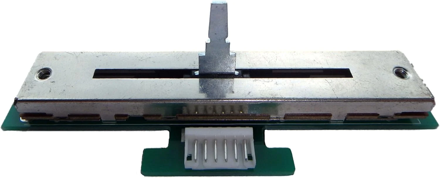 کراس فیدر برای میکسر پایونیر DJM700 جایگزین DWX2680 DCV1006