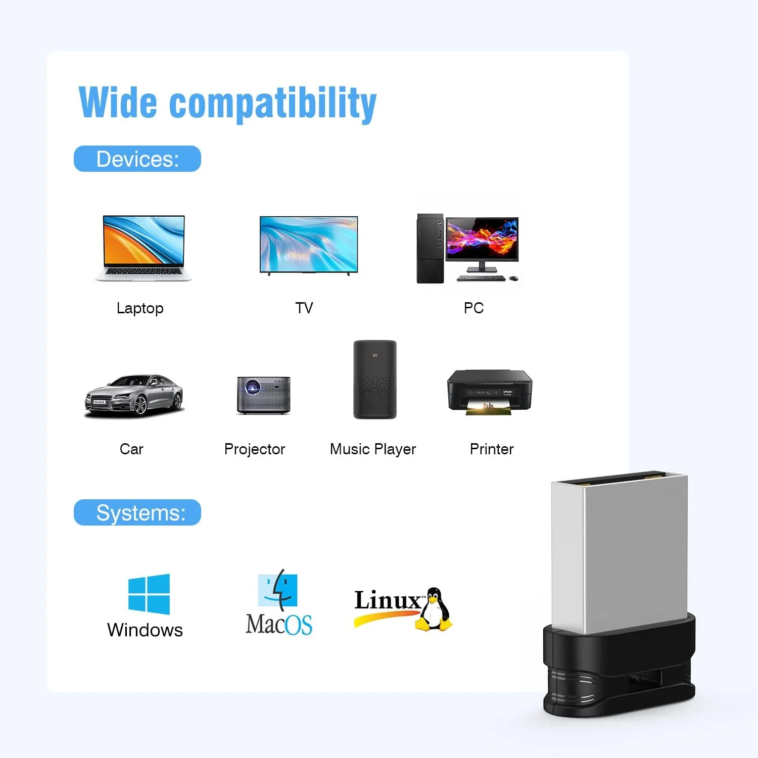 فلش مموری کوچک 16 گیگابایتی K&ZZ، بسته 10 عددی، فلش درایو USB کوچک 16G با بند، فلش درایو USB 2.0 با نمای کم، مموری استیک کوچک 16 گیگابایتی (16 گیگابایت، مشکی) فلش مموری کوچک 16 گیگابایتی K&ZZ، بسته 10 عددی، فلش درایو USB کوچک 16G با بند، فلش درایو USB 2.0 با نمای کم، مموری استیک کوچک 16 گیگابایتی (16 گیگابایت، مشکی)