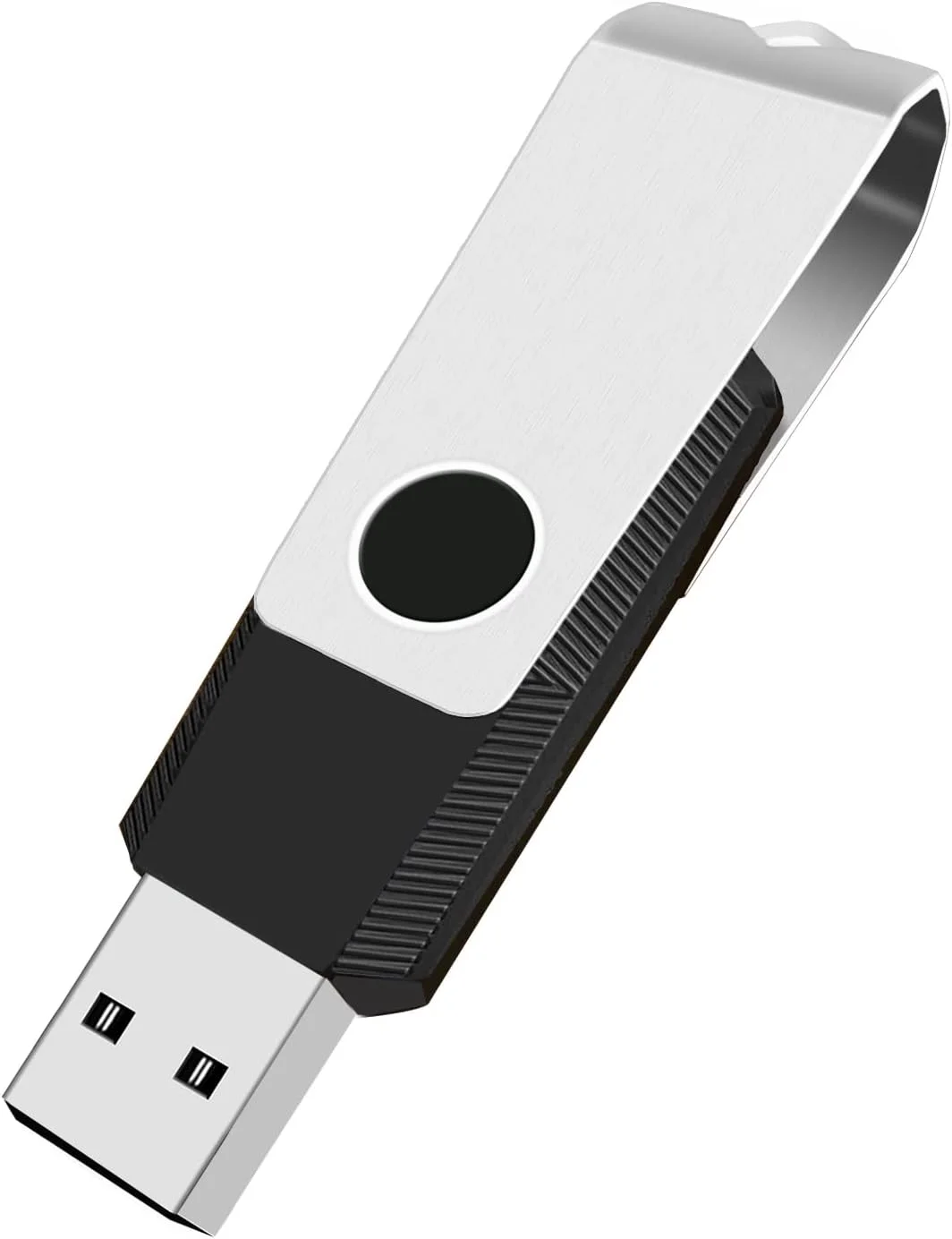 فلش مموری 4 گیگابایتی USB 2.0 برای ذخیره سازی قابل حمل داده فلش مموری 4 گیگابایتی USB 2.0 برای ذخیره سازی قابل حمل داده