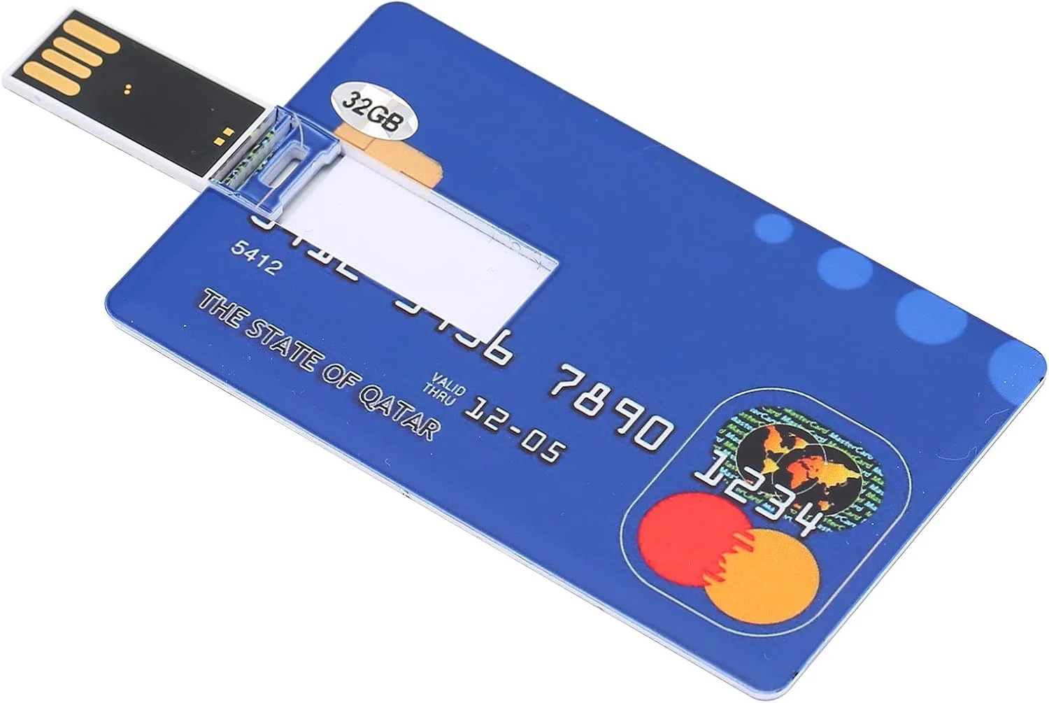 فلش مموری USB یونسیتی، فلش مموری 32 گیگ طرح کارت بانکی، هدیه ای مناسب برای پشتیبان گیری از داده ها و انتقال فایل فلش مموری USB یونسیتی، فلش مموری 32 گیگ طرح کارت بانکی، هدیه ای مناسب برای پشتیبان گیری از داده ها و انتقال فایل