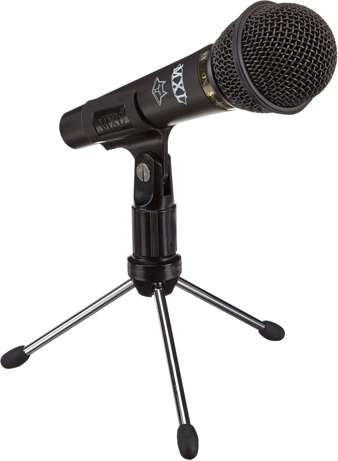 میکسر مینی USB مدل MXL Kit MIC Mate