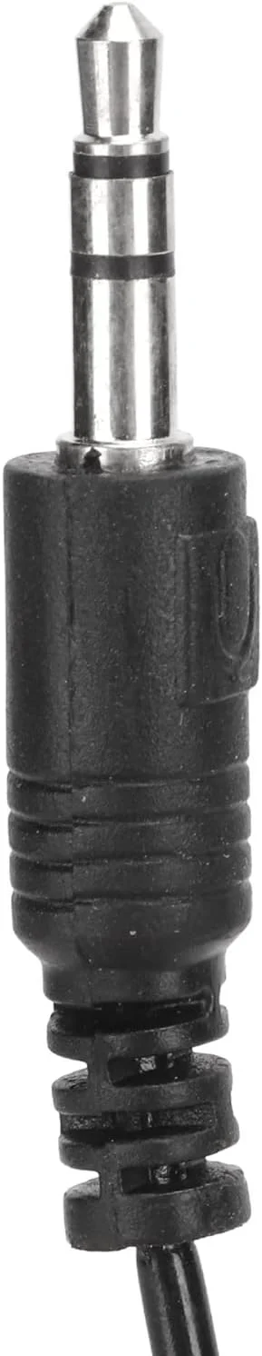 میکروفون کلاسیک و پویای Asixxsix به سبک قدیمی میکروفون کلاسیک و پویای Asixxsix به سبک قدیمی