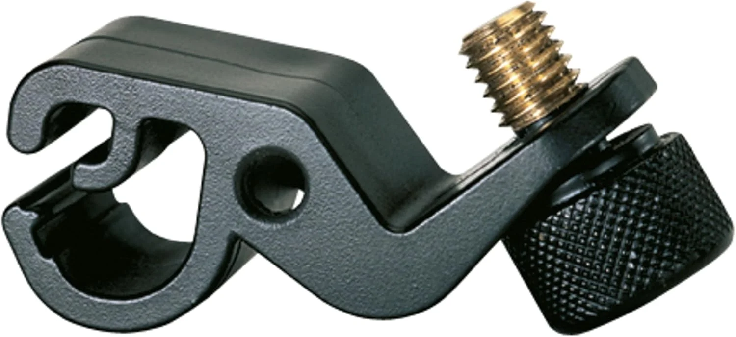 میکروفون سازهای دینامیک AKG D40 میکروفون سازهای دینامیک AKG D40