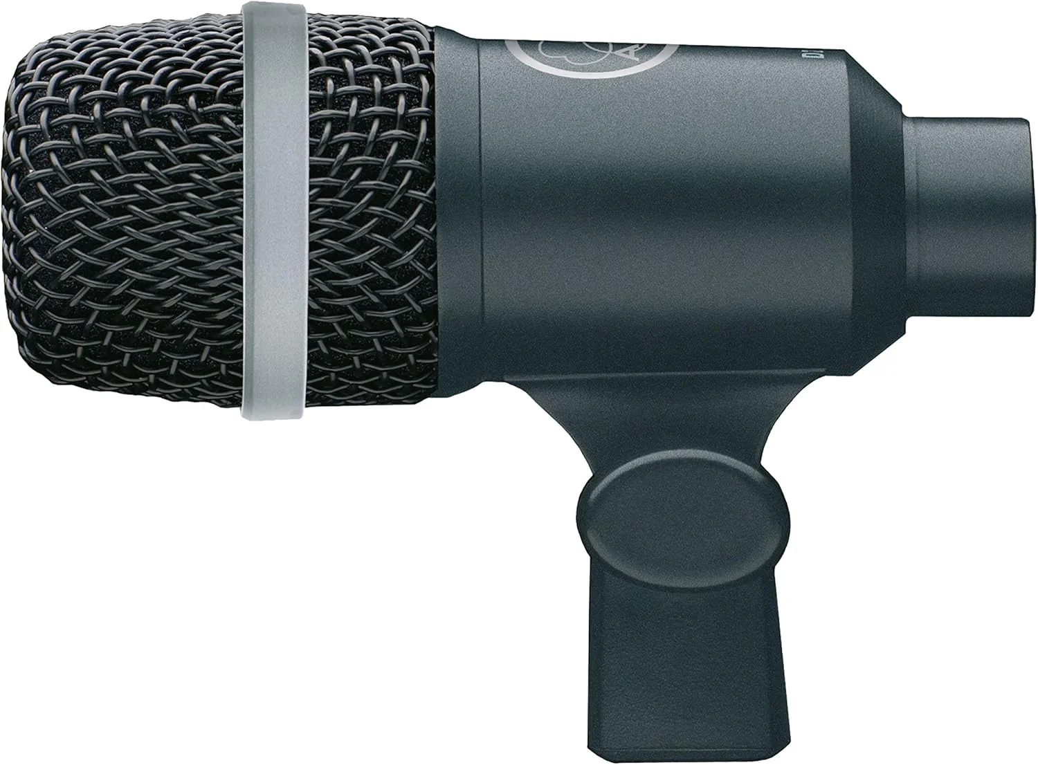 میکروفون سازهای دینامیک AKG D40 میکروفون سازهای دینامیک AKG D40