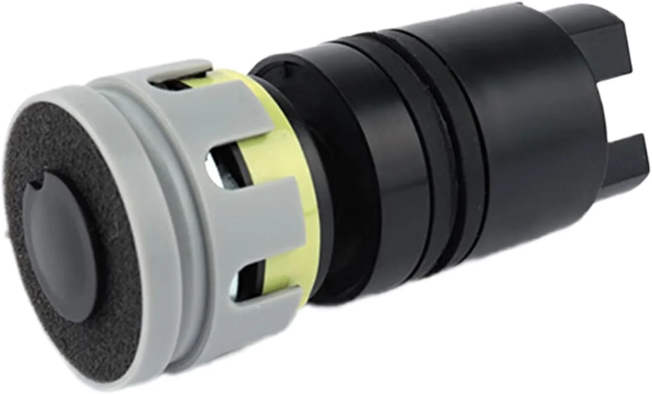 کارتریج میکروفون دینامیک با عملکرد بالا برای ضبط صدای باس غنی در اجراهای زنده 20 هرتز - 10 کیلوهرتز فرکانس پایین