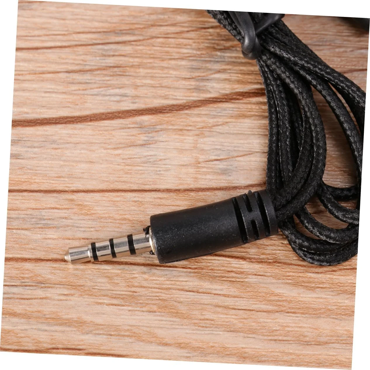 دو عدد میکروفون و بلندگوی مینی بی‌سیم UPKOCH برای کارائوکه KTV، کندانسور دستی قابل حمل برای تلفن هوشمند و کامپیوتر، صورتی برای آواز و ضبط صدا