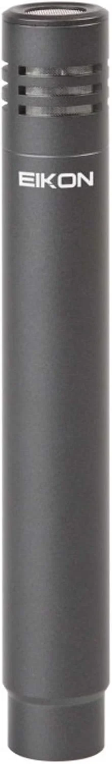 میکروفون کاندنسر مدادی Proel CM602 m میکروفون کاندنسر مدادی Proel CM602 m