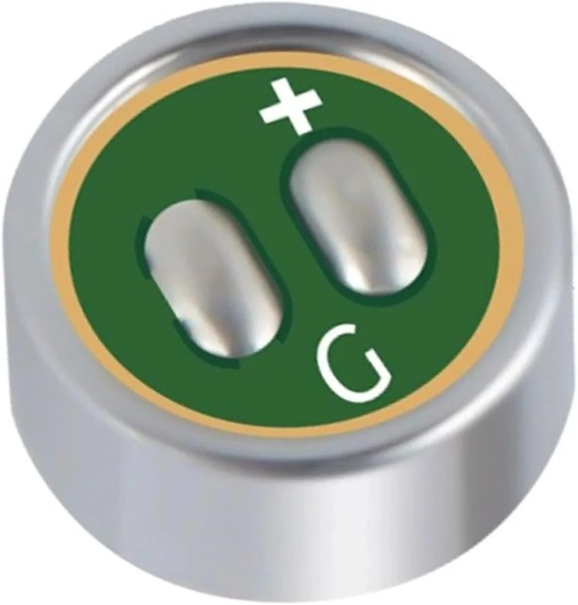 میکروفون کاندنسر الکترت، حذف نویز همه جهته، پیکاپ میکروفون - هسته میکروفون، کاندنسر الکترت برای ضبط صدای حرفه ای