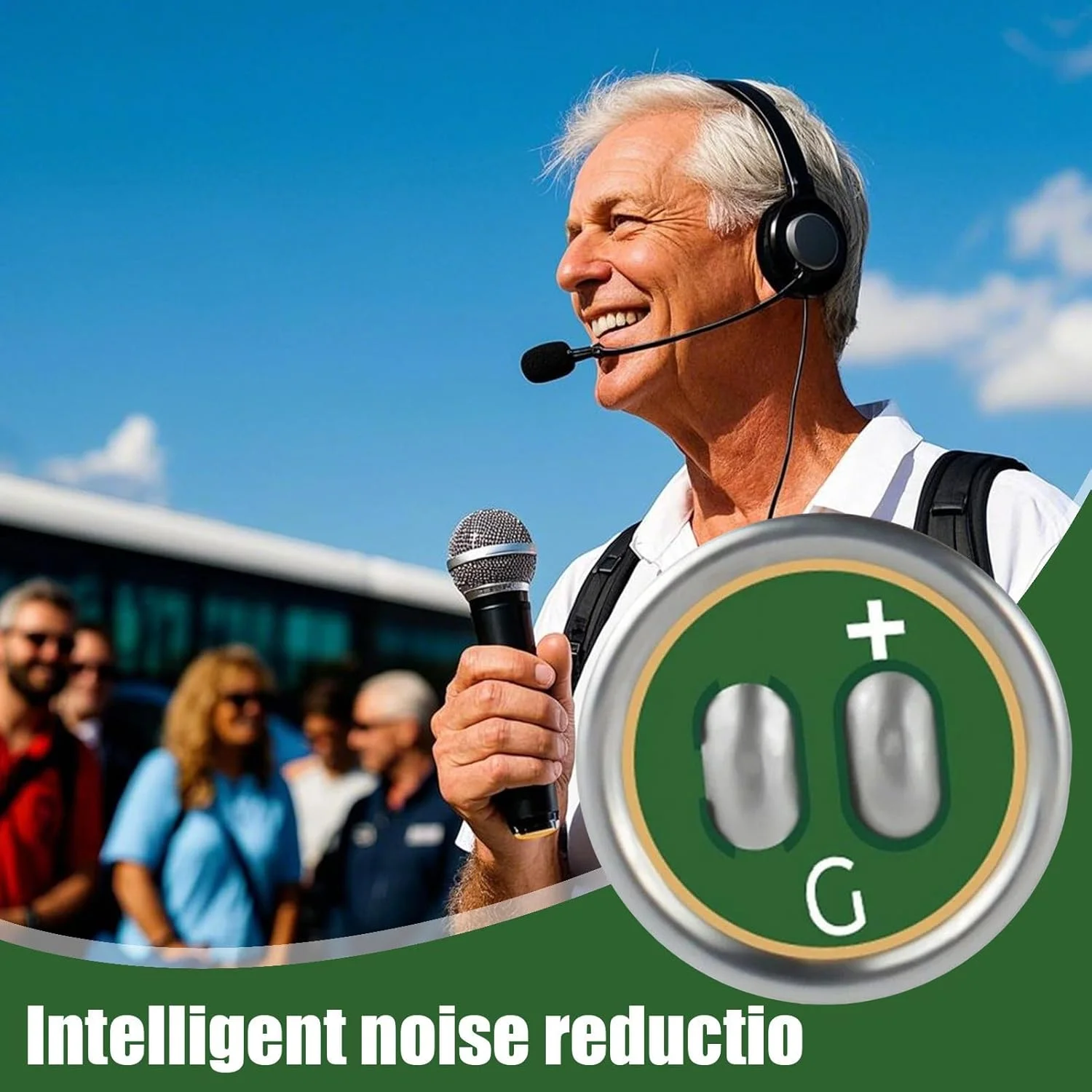 میکروفون کاندنسر الکترت، حذف نویز همه جهته، پیکاپ میکروفون - هسته میکروفون، کاندنسر الکترت برای ضبط صدای حرفه ای میکروفون کاندنسر الکترت، حذف نویز همه جهته، پیکاپ میکروفون - هسته میکروفون، کاندنسر الکترت برای ضبط صدای حرفه ای