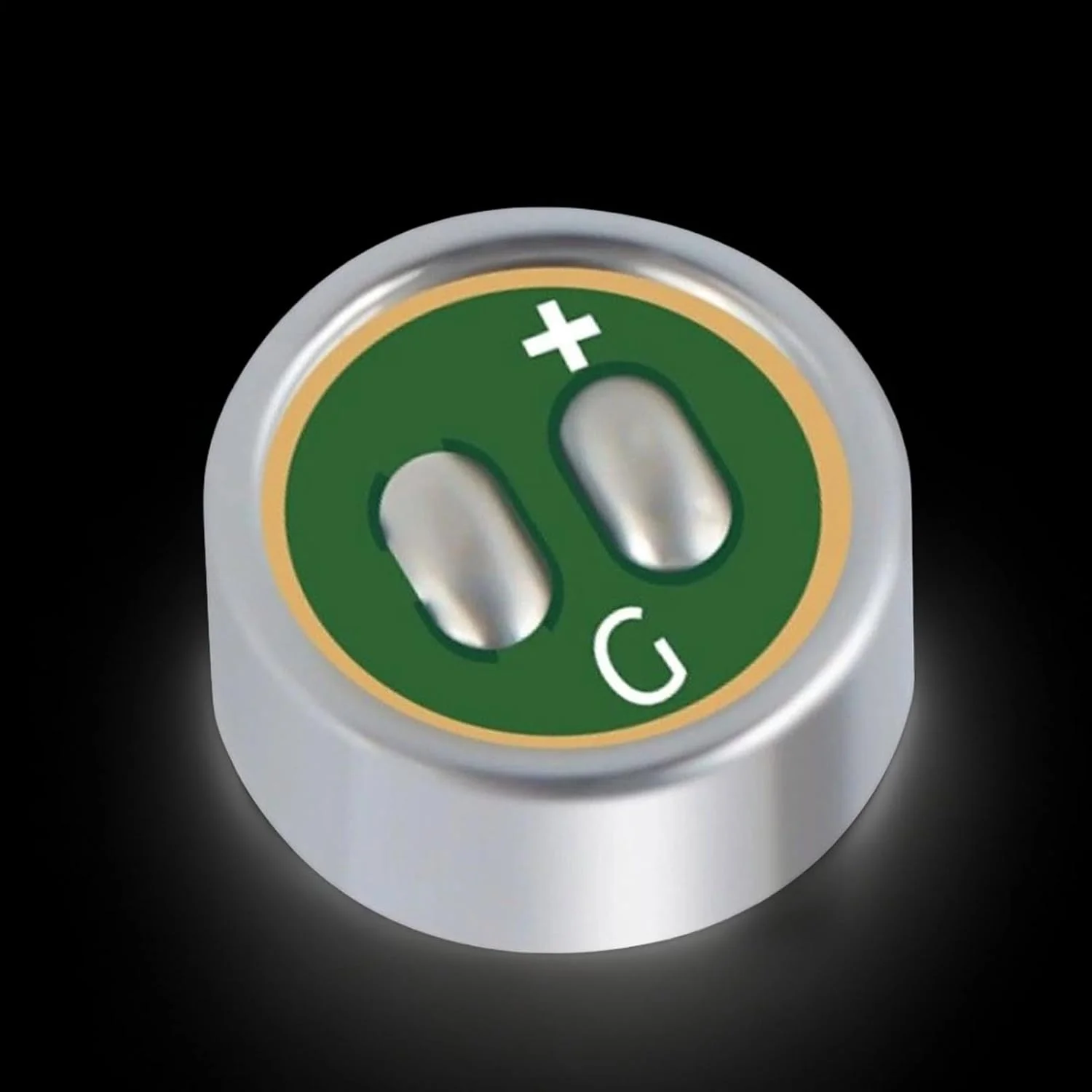 میکروفون کاندنسر الکترت، حذف نویز همه جهته، پیکاپ میکروفون - هسته میکروفون، کاندنسر الکترت برای ضبط صدای حرفه ای میکروفون کاندنسر الکترت، حذف نویز همه جهته، پیکاپ میکروفون - هسته میکروفون، کاندنسر الکترت برای ضبط صدای حرفه ای