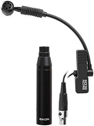 میکروفون PROEL HCS20