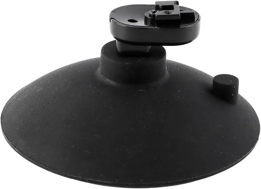 سیستم پیکاپ میکروفون کندانسور بی سیم 2.4G با چرخش 360 درجه برای گیتار، ویولن، آکاردئون، کنسرت ها و اجرای فضای باز سیستم پیکاپ میکروفون کندانسور بی سیم 2.4G با چرخش 360 درجه برای گیتار، ویولن، آکاردئون، کنسرت ها و اجرای فضای باز