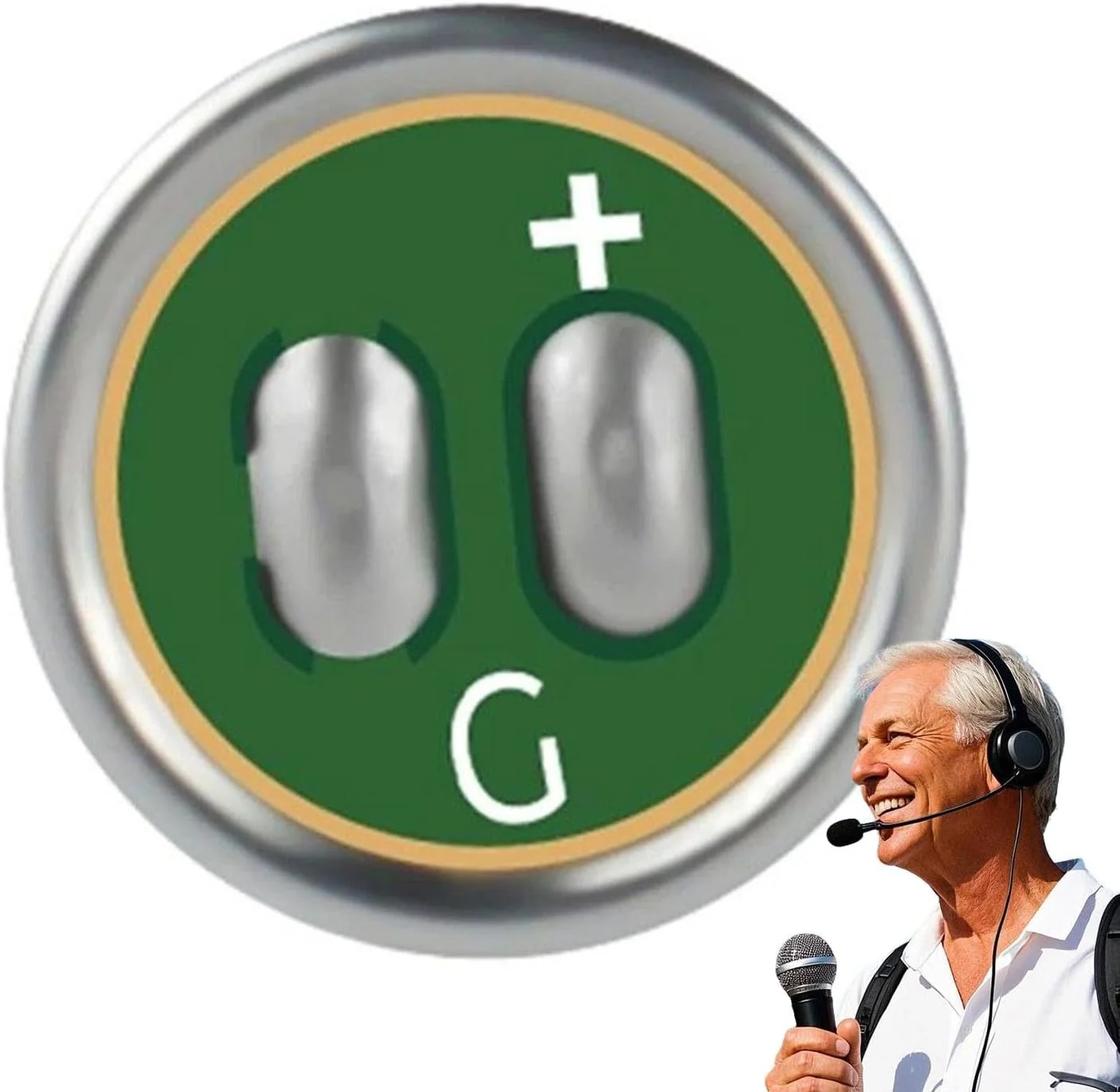 الکترت-خازن | پیکاپ میکروفون همه جهته، حساس، کارتریج میکروفون، الکترت-خازن برای اجراهای زنده در استودیو الکترت-خازن | پیکاپ میکروفون همه جهته، حساس، کارتریج میکروفون، الکترت-خازن برای اجراهای زنده در استودیو