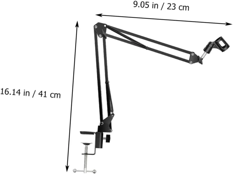 میکروفون خازنی BM800 مناسب برای ضبط پادکست و موسیقی - رنگ تصادفی میکروفون خازنی BM800 مناسب برای ضبط پادکست و موسیقی - رنگ تصادفی