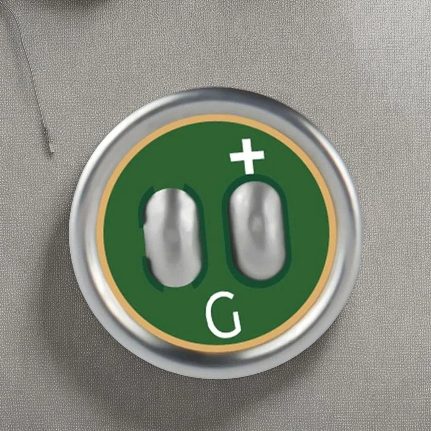 الکترت-خازن | پیکاپ میکروفون همه جهته، حساس، کارتریج میکروفون، الکترت-خازن برای اجراهای زنده در استودیو الکترت-خازن | پیکاپ میکروفون همه جهته، حساس، کارتریج میکروفون، الکترت-خازن برای اجراهای زنده در استودیو