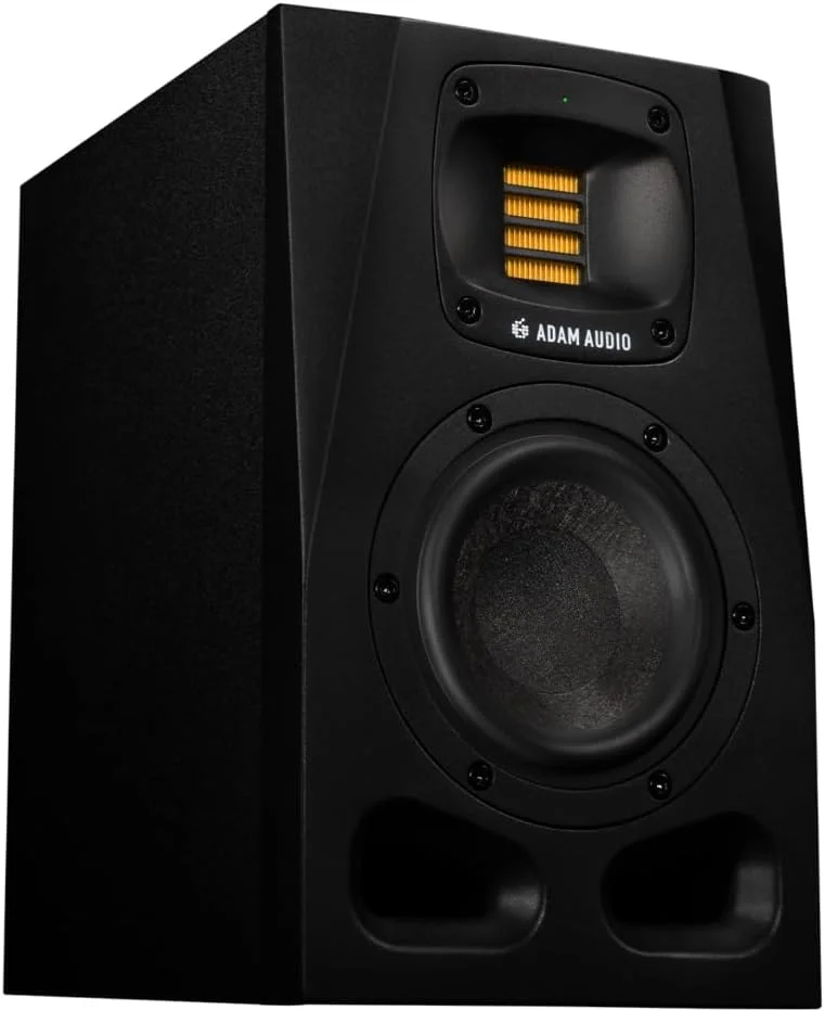 آدام آدیو A4V آدام آدیو A4V