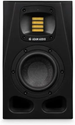 آدام آدیو A4V