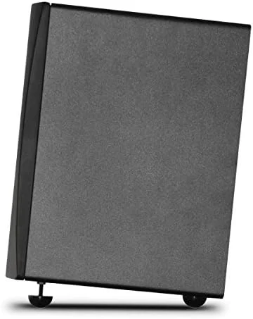 مانیتور استودیویی اکتیو ESI uniK 05 Plus (تکی) | uniK05 + | بازسازی شده