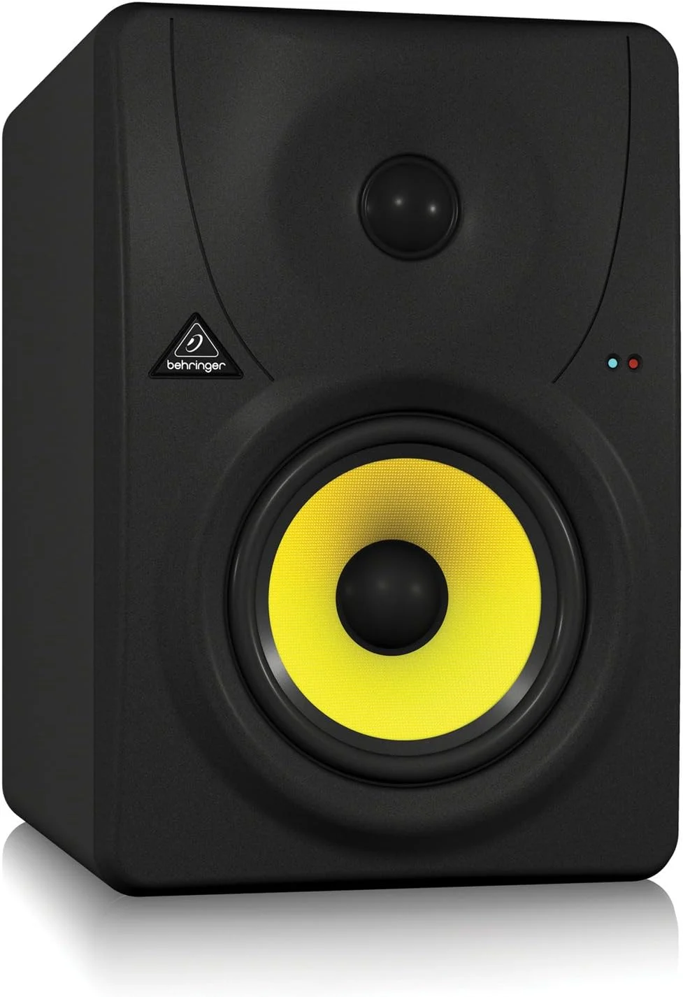 مانیتور استودیویی فعال بهرینگر B1030A (تکی) مانیتور استودیویی فعال بهرینگر B1030A (تکی)