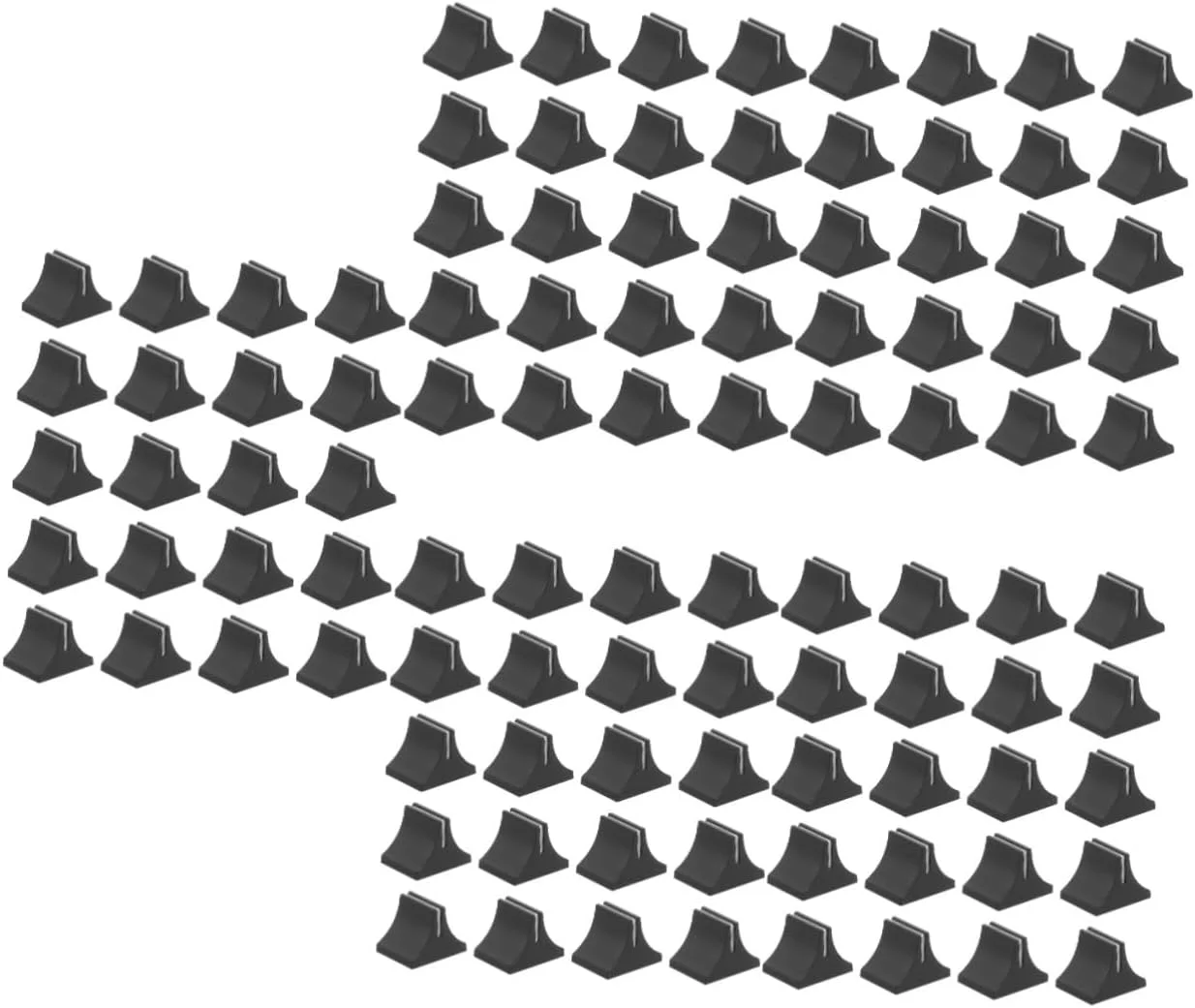 آباودام 100 عدد کلاهک کشویی میکسر، کلاهک های لغزنده، میکسر کنسول، دکمه لغزنده، دکمه های فیدر DJ، دکمه های فیدر جایگزین، دکمه های پتانسیومتر، لغزنده میکسر، فیدر آباودام 100 عدد کلاهک کشویی میکسر، کلاهک های لغزنده، میکسر کنسول، دکمه لغزنده، دکمه های فیدر DJ، دکمه های فیدر جایگزین، دکمه های پتانسیومتر، لغزنده میکسر، فیدر