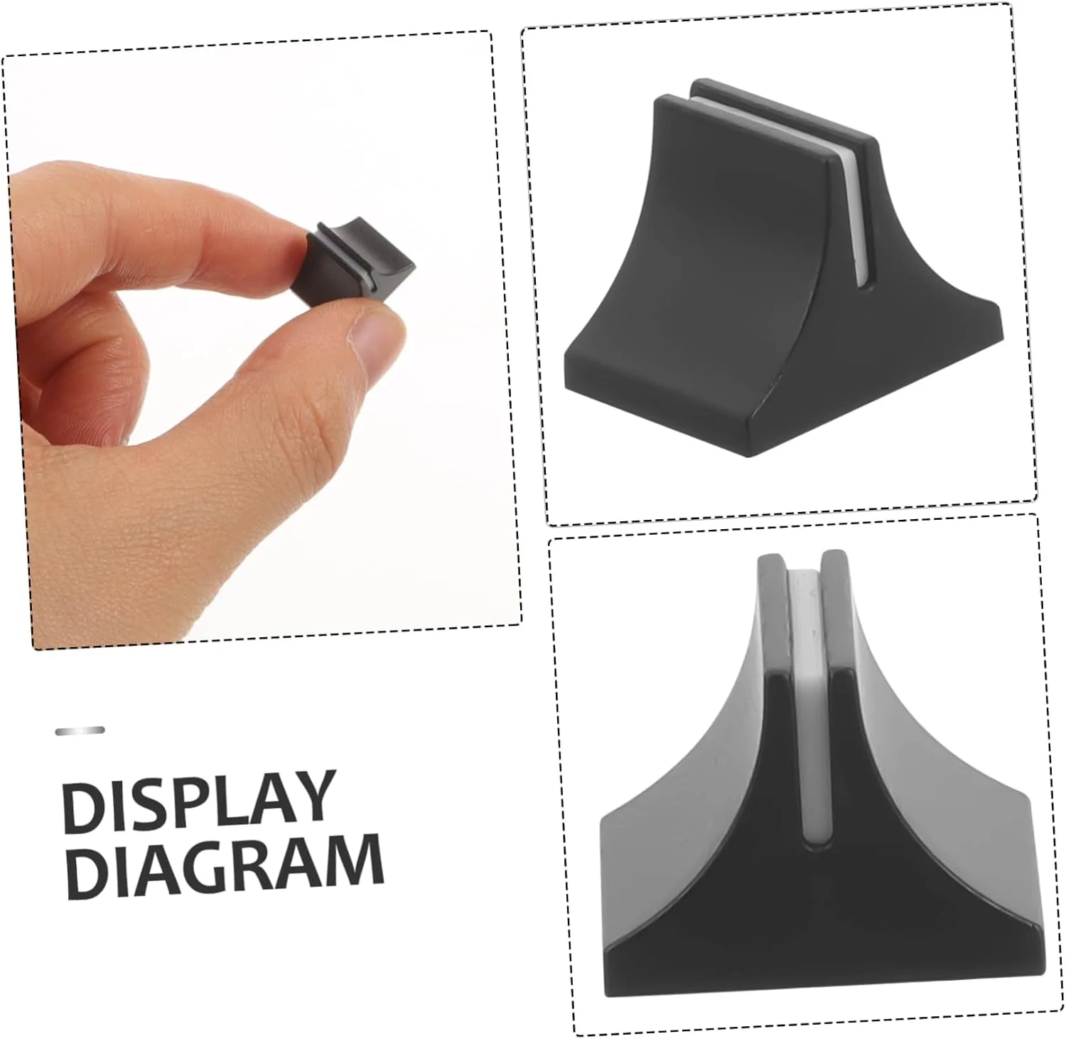 آباودام 100 عدد کلاهک کشویی میکسر، کلاهک های لغزنده، میکسر کنسول، دکمه لغزنده، دکمه های فیدر DJ، دکمه های فیدر جایگزین، دکمه های پتانسیومتر، لغزنده میکسر، فیدر آباودام 100 عدد کلاهک کشویی میکسر، کلاهک های لغزنده، میکسر کنسول، دکمه لغزنده، دکمه های فیدر DJ، دکمه های فیدر جایگزین، دکمه های پتانسیومتر، لغزنده میکسر، فیدر