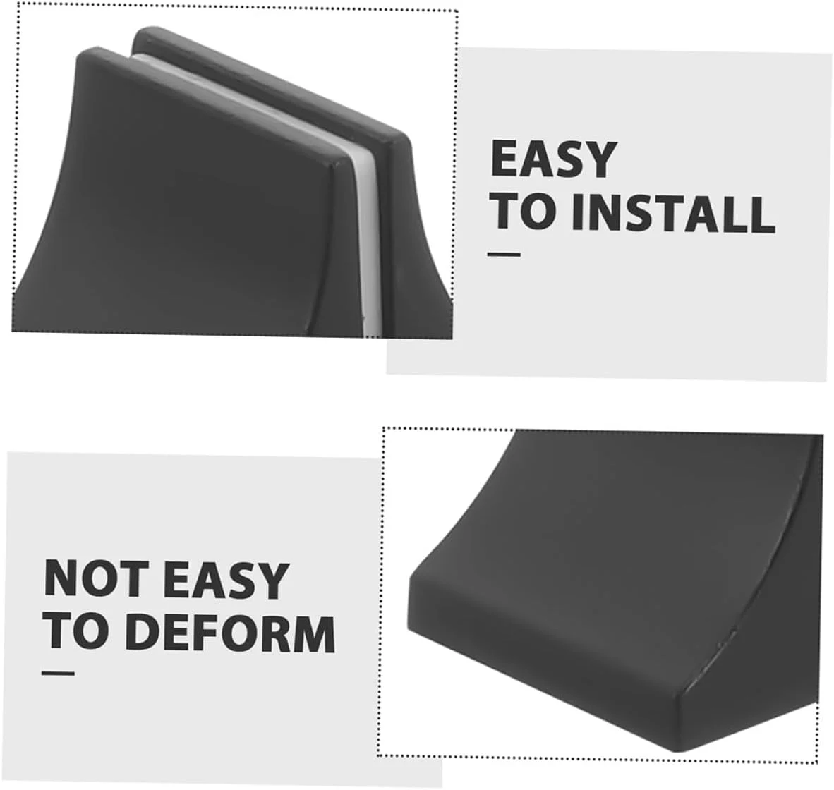 30 عدد سر ولوم فیدر پلاستیکی بادوام، کلاهک های کشویی خطی برای میکسر و کنترلر صدا، نصب آسان، بادوام، مناسب برای خطی 30 عدد سر ولوم فیدر پلاستیکی بادوام، کلاهک های کشویی خطی برای میکسر و کنترلر صدا، نصب آسان، بادوام، مناسب برای خطی