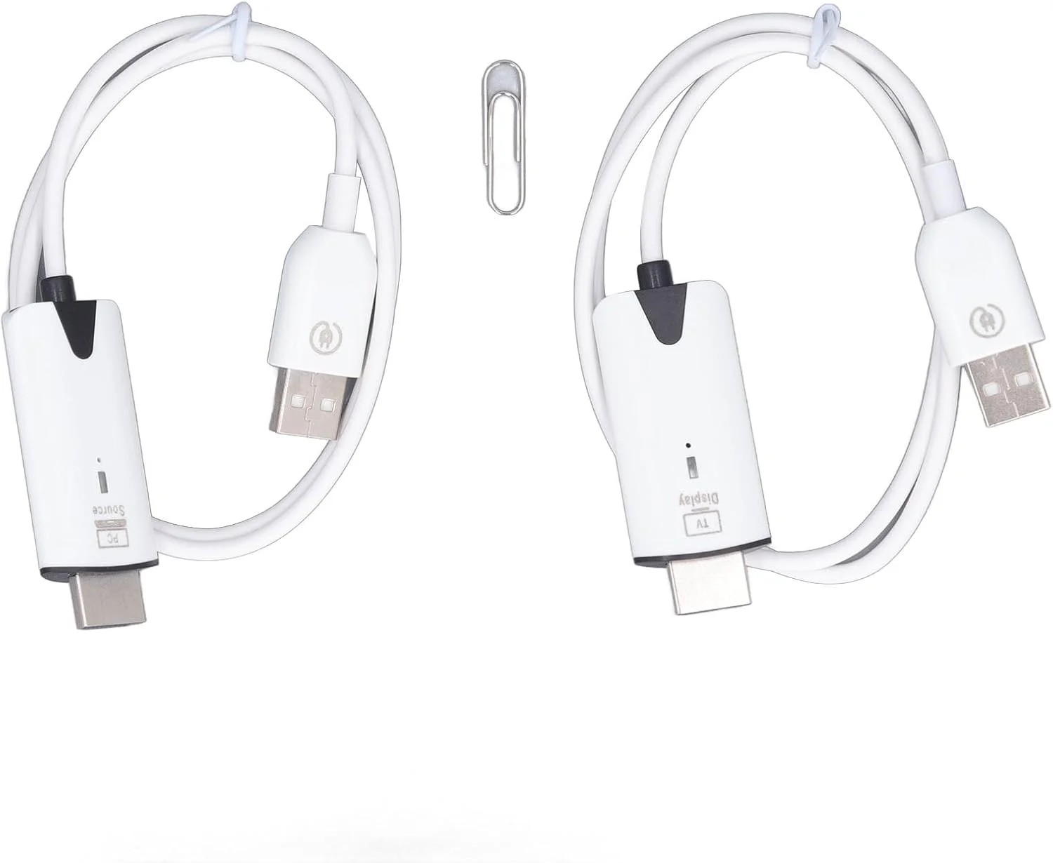 فرستنده و گیرنده بی سیم رابط چند رسانه ای HD سپتاپنتا، کیت توسعه دهنده بی سیم، 30 متر بدون تاخیر، کیفیت تصویر 1080P با وضوح بالا برای کامپیوتر، ست تاپ باکس فرستنده و گیرنده بی سیم رابط چند رسانه ای HD سپتاپنتا، کیت توسعه دهنده بی سیم، 30 متر بدون تاخیر، کیفیت تصویر 1080P با وضوح بالا برای کامپیوتر، ست تاپ باکس