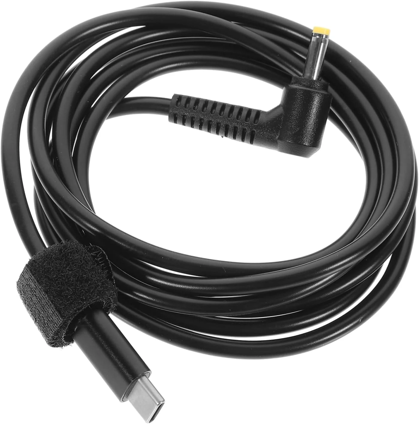 کابل مبدل DC به DC، کابل افزایش طول نر به نر برای لپ تاپ و سایر دستگاه ها