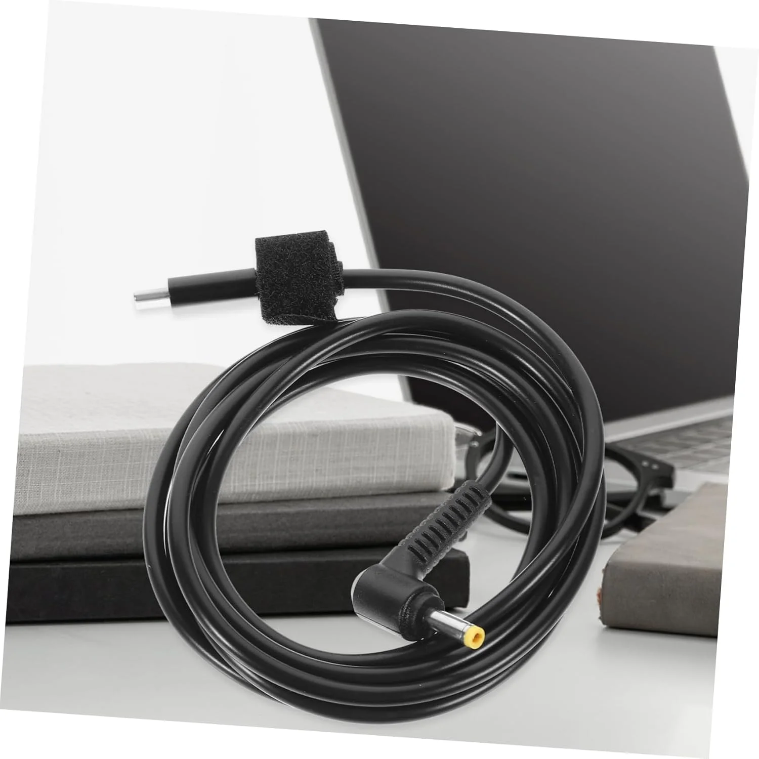 کابل مبدل DC به DC، کابل افزایش طول نر به نر برای لپ تاپ و سایر دستگاه ها