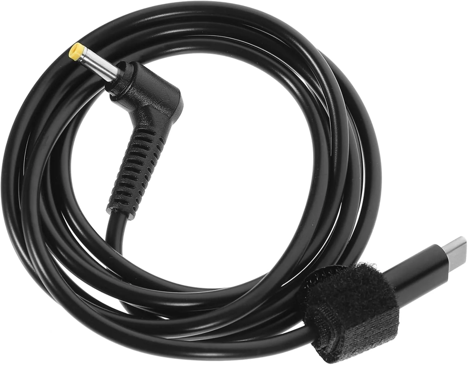 Mikinona -c به DC کابل شارژ آداپتور DC کابل اتصال نر به نر کابل افزایش طول برای لپ تاپ و سایر دستگاه ها