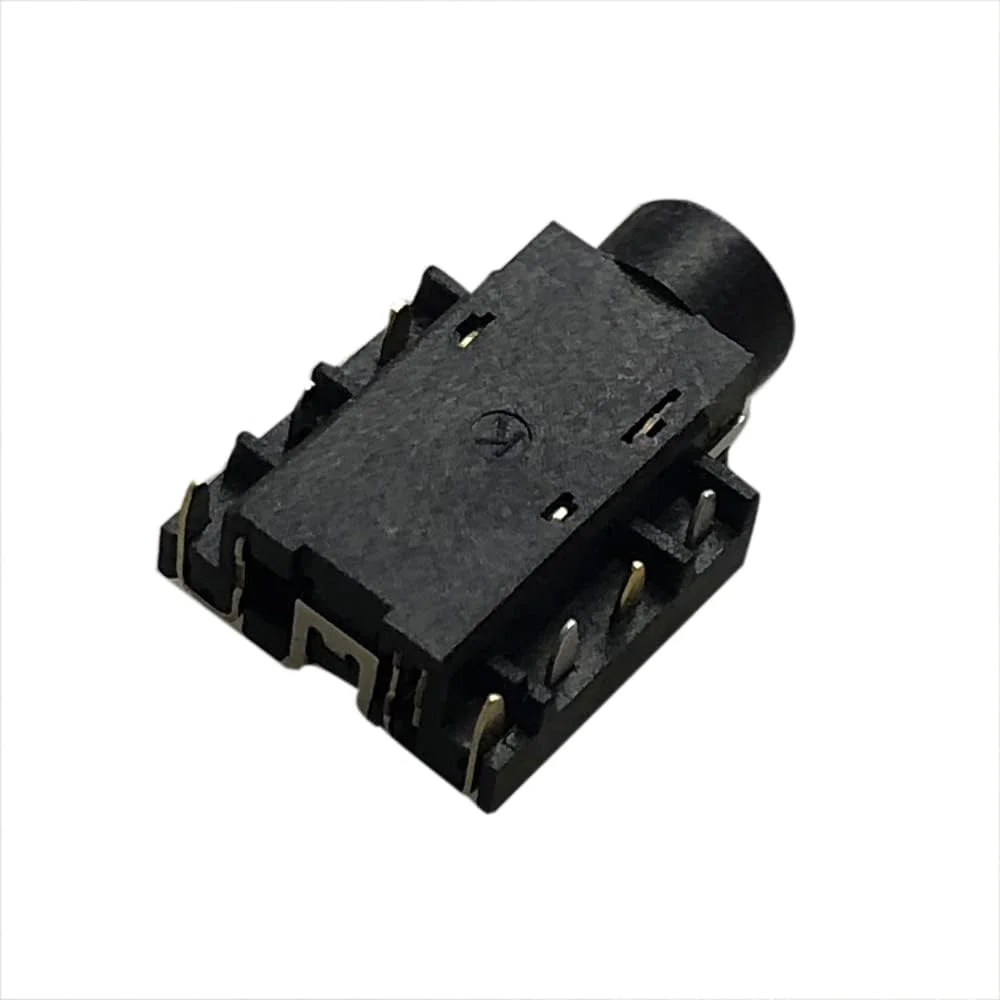 پورت برق، پورت شارژ و جک صوتی برای Lenovo 500e Chromebook Gen 3 82JB 82JC، رابط صوتی 2 در 1 برای اتصال میکروفون و پورت ترکیبی 3.5 میلیمتری پورت برق، پورت شارژ و جک صوتی برای Lenovo 500e Chromebook Gen 3 82JB 82JC، رابط صوتی 2 در 1 برای اتصال میکروفون و پورت ترکیبی 3.5 میلیمتری