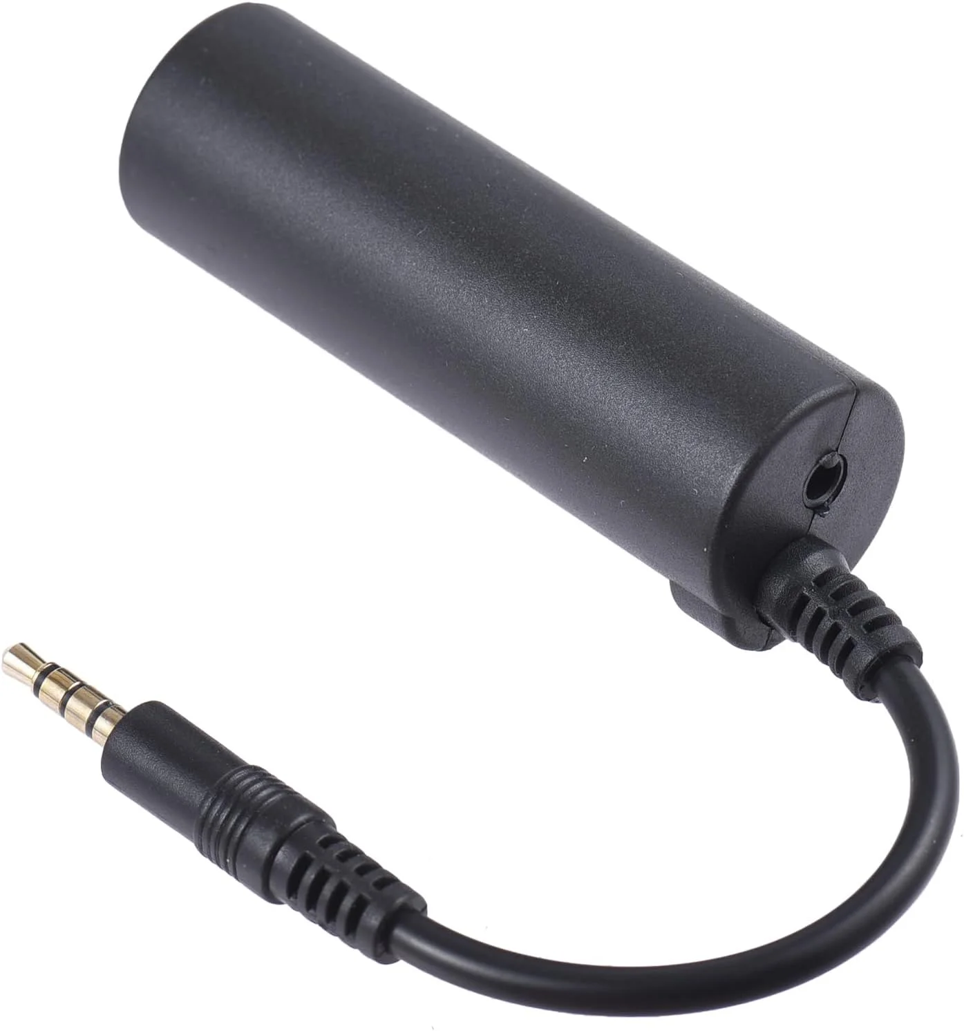 مبدل لاین گیتار، آداپتور رابط افکت گیتار، مناسب برای تلفن های همراه، پدها، پادها مبدل لاین گیتار، آداپتور رابط افکت گیتار، مناسب برای تلفن های همراه، پدها، پادها