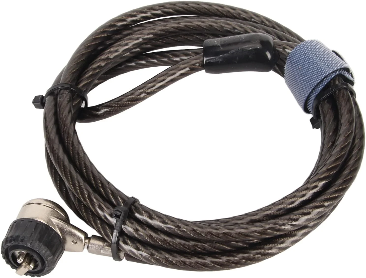 کارت صدای زنده GOWENIC، جلوههای صوتی متعدد، میکسر صدای تغییر صدا برای پخش زنده و KTV خانگی کارت صدای زنده GOWENIC، جلوههای صوتی متعدد، میکسر صدای تغییر صدا برای پخش زنده و KTV خانگی